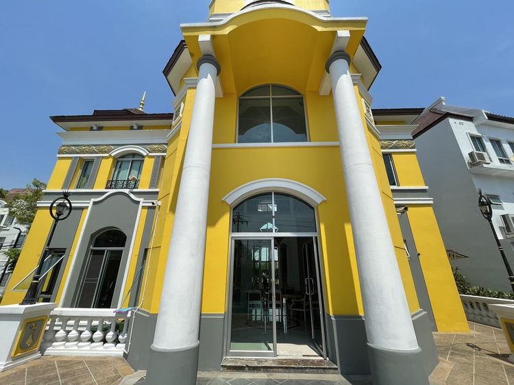 āđāļāđ ð āļāļēāļ§āļāđāđāļŪāđāļēāļŠāđ āļĨāļēāļāļāļĢāđāļēāļ§ āļĢāļēāļāļēāļāļīāđāļĻāļĐ! ð āļĢāļđāļāļāļĩāđ 3