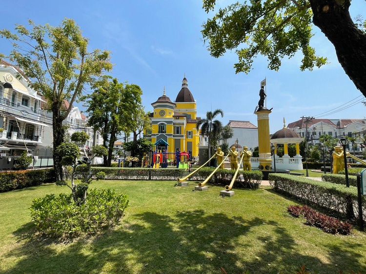 āđāļāđ ð āļāļēāļ§āļāđāđāļŪāđāļēāļŠāđ āļĨāļēāļāļāļĢāđāļēāļ§ āļĢāļēāļāļēāļāļīāđāļĻāļĐ! ð āļĢāļđāļāļāļĩāđ 2