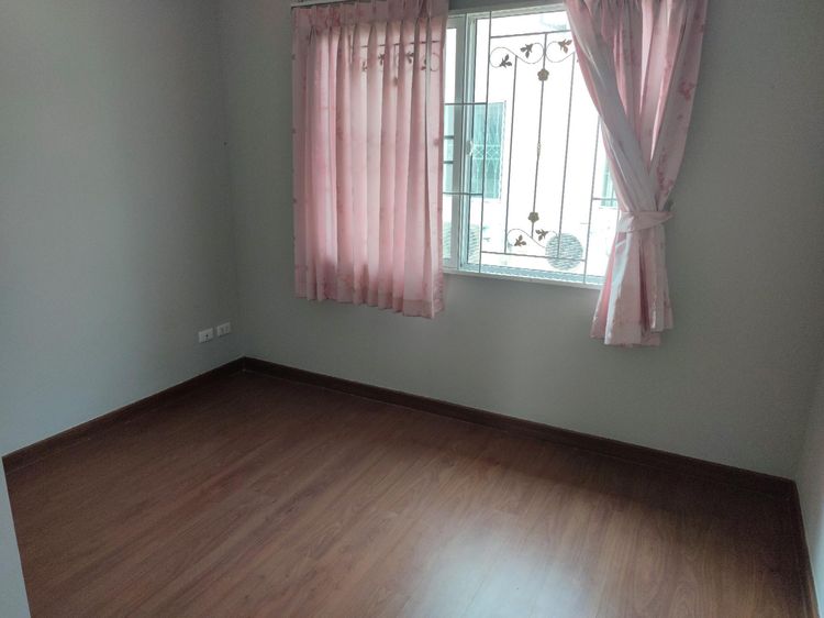 ใช่ 💖 ทาวน์เฮ้าส์ ราษฎร์บูรณะ ราคาพิเศษ! 💖 รูปที่ 3