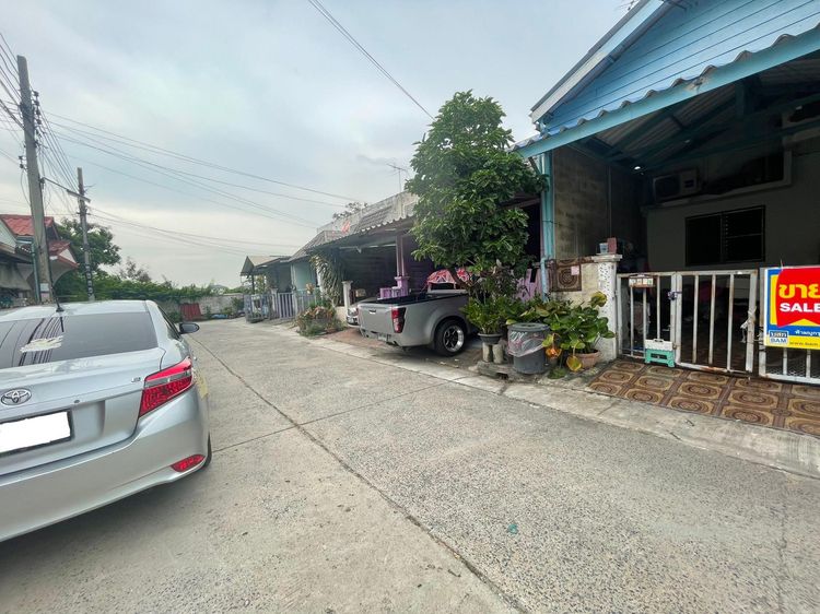 āđāļāđ ð āļāļēāļ§āļāđāđāļŪāđāļēāļŠāđ āļĄāļĩāļāļāļļāļĢāļĩ āļĢāļēāļāļēāļāļīāđāļĻāļĐ! ð āļĢāļđāļāļāļĩāđ 3