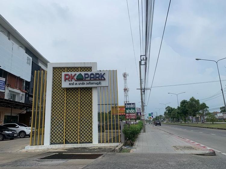 āđāļāđ ð āļāļēāļ§āļāđāđāļŪāđāļēāļŠāđ āļāļĨāļāļāļŠāļēāļĄāļ§āļē āļĢāļēāļāļēāļāļīāđāļĻāļĐ! ð āļĢāļđāļāļāļĩāđ 3