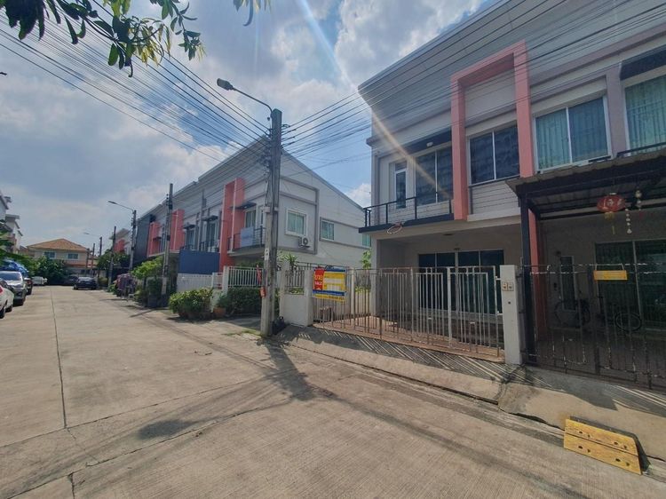 āđāļāđ ð āļāļēāļ§āļāđāđāļŪāđāļēāļŠāđ āļāļĨāļāļāļŠāļēāļĄāļ§āļē āļĢāļēāļāļēāļāļīāđāļĻāļĐ! ð āļĢāļđāļāļāļĩāđ 2