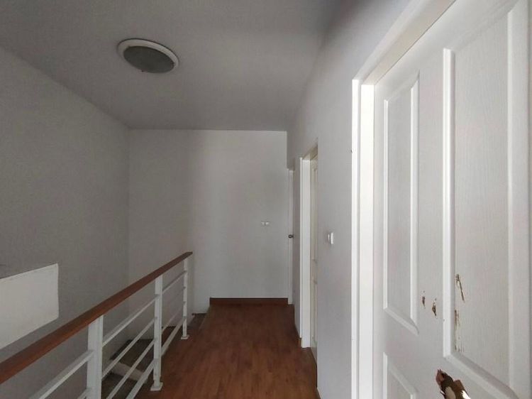 āđāļāđ ð āļāļēāļ§āļāđāđāļŪāđāļēāļŠāđ āļĨāļēāļāļāļĢāļ°āļāļąāļ āļĢāļēāļāļēāļāļīāđāļĻāļĐ! ð āļĢāļđāļāļāļĩāđ 3