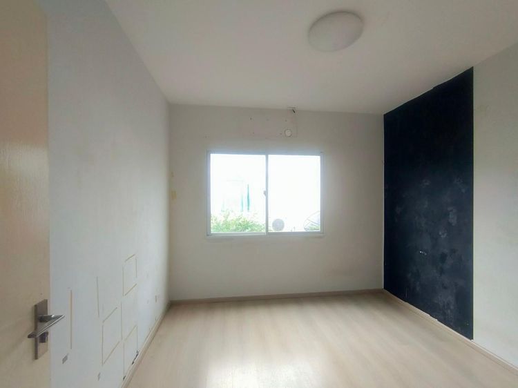 ใช่ 💖 ทาวน์เฮ้าส์ มีนบุรี ราคาพิเศษ! 💖 รูปที่ 4