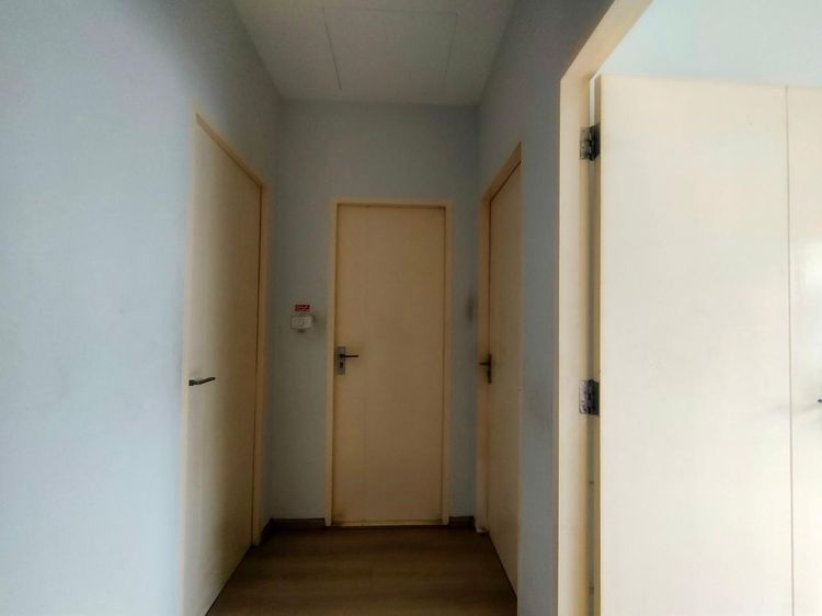 ใช่ 💖 ทาวน์เฮ้าส์ มีนบุรี ราคาพิเศษ! 💖 รูปที่ 3