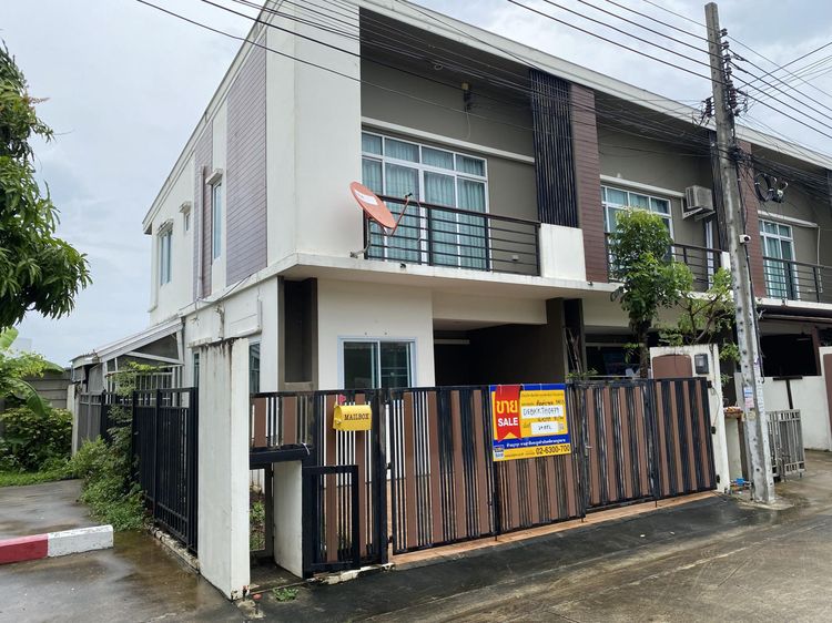 āđāļāđ ð āļāļēāļ§āļāđāđāļŪāđāļēāļŠāđ āļāļĢāļ°āđāļ§āļĻ āļĢāļēāļāļēāļāļīāđāļĻāļĐ! ð āļĢāļđāļāļāļĩāđ 2