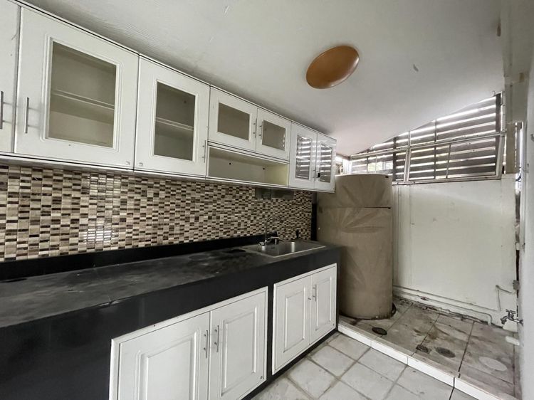 āđāļāđ ð āļāļēāļ§āļāđāđāļŪāđāļēāļŠāđ āļāļĢāļ°āđāļ§āļĻ āļĢāļēāļāļēāļāļīāđāļĻāļĐ! ð āļĢāļđāļāļāļĩāđ 3