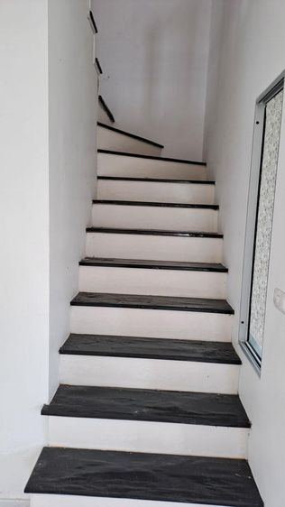 💖 ทาวน์เฮ้าส์ หนองจอก ราคาพิเศษ! 💖 รูปที่ 4