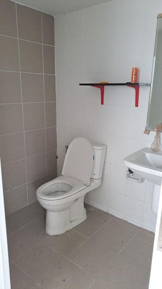 💖 ทาวน์เฮ้าส์ หนองจอก ราคาพิเศษ! 💖 รูปที่ 3