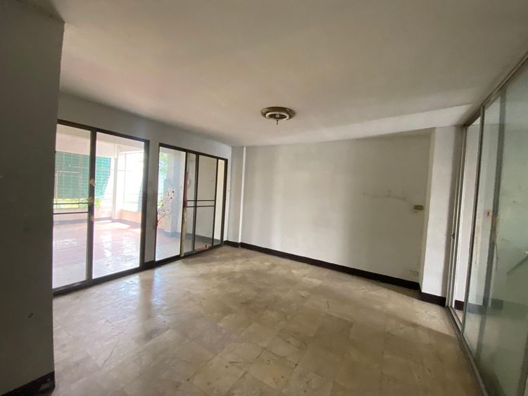 ใช่ 💖 ทาวน์เฮ้าส์ เมืองเชียงใหม่ ราคาพิเศษ! 💖 รูปที่ 3