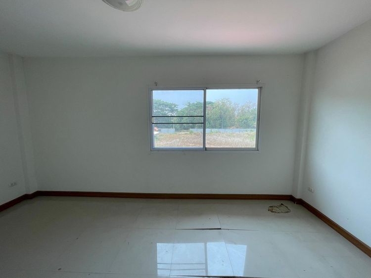 ใช่ 💖 ทาวน์เฮ้าส์ สันทราย ราคาพิเศษ! 💖 รูปที่ 4