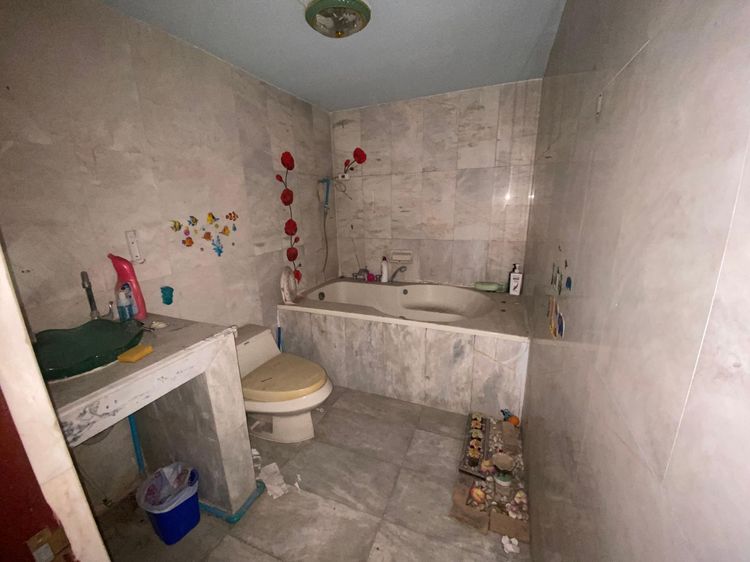 ใช่ 💖 ทาวน์เฮ้าส์ เมืองเชียงใหม่ ราคาพิเศษ! 💖 รูปที่ 4