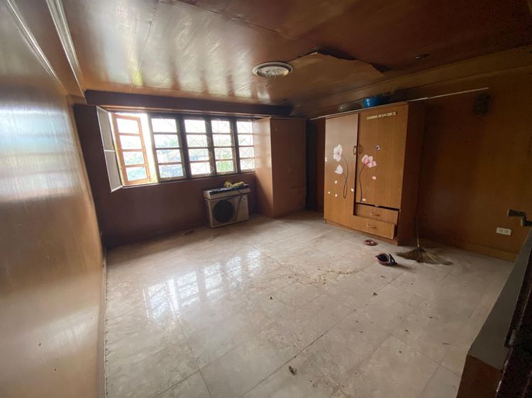 ใช่ 💖 ทาวน์เฮ้าส์ เมืองเชียงใหม่ ราคาพิเศษ! 💖 รูปที่ 3