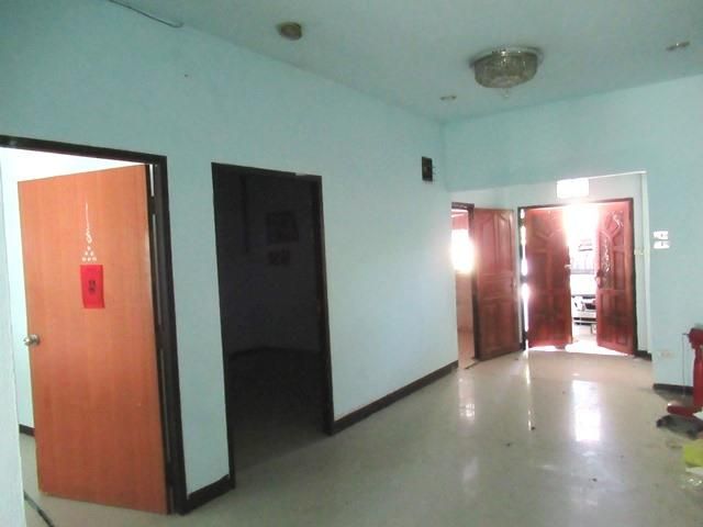 ใช่ 💖 ทาวน์เฮ้าส์ ฝาง ราคาพิเศษ! 💖 รูปที่ 4