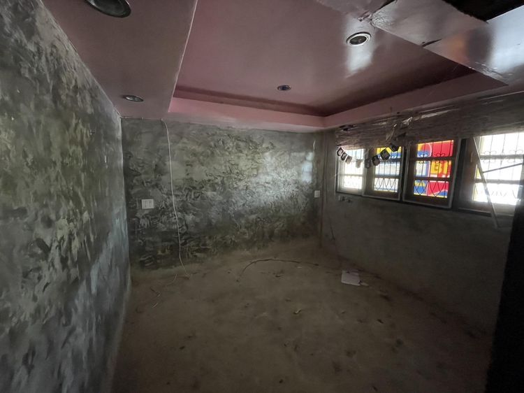 ใช่ 💖 ทาวน์เฮ้าส์ ฝาง ราคาพิเศษ! 💖 รูปที่ 3