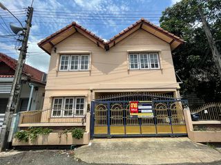 💖 ทาวน์เฮ้าส์ เมืองเชียงใหม่ ราคาพิเศษ! 💖