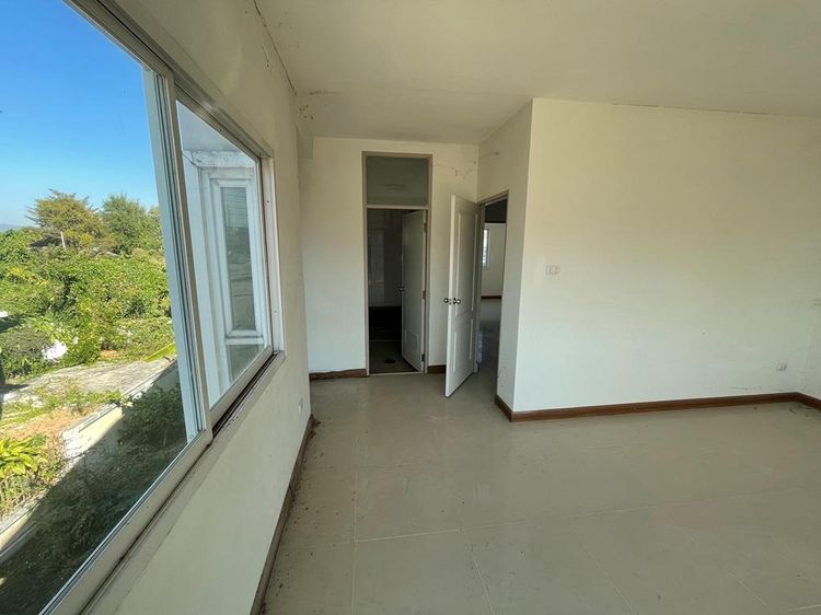 ใช่ 💖 ทาวน์เฮ้าส์ สันทราย ราคาพิเศษ! 💖 รูปที่ 4