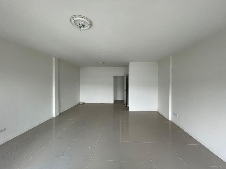 ใช่ 💖 ทาวน์เฮ้าส์ ดอยสะเก็ด ราคาพิเศษ! 💖 รูปที่ 4