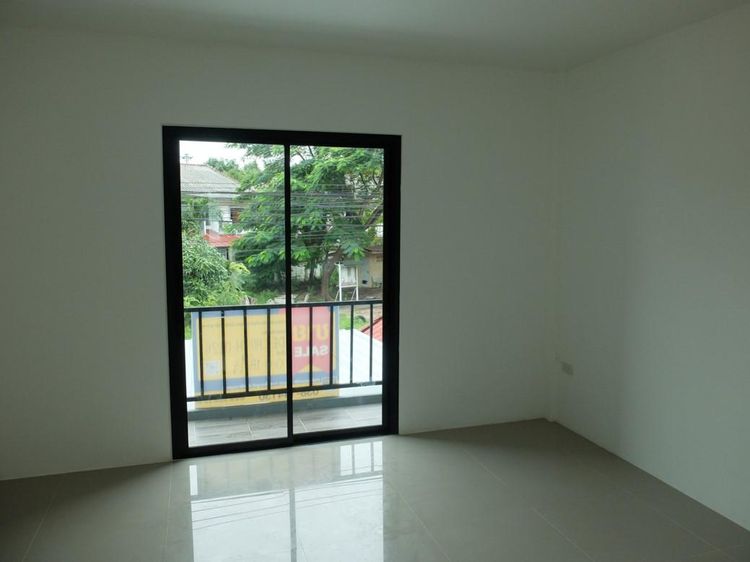 āđāļāđ ð āļāļēāļ§āļāđāđāļŪāđāļēāļŠāđ āļāļēāļāļĨāļ°āļĄāļļāļ āļĢāļēāļāļēāļāļīāđāļĻāļĐ! ð āļĢāļđāļāļāļĩāđ 3