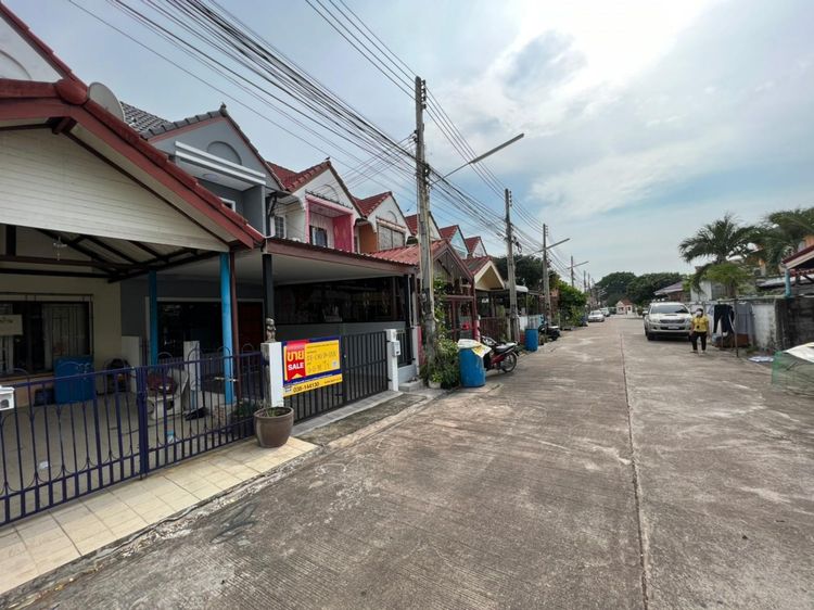 āđāļāđ ð āļāļēāļ§āļāđāđāļŪāđāļēāļŠāđ āļāļēāļāļĨāļ°āļĄāļļāļ āļĢāļēāļāļēāļāļīāđāļĻāļĐ! ð āļĢāļđāļāļāļĩāđ 2