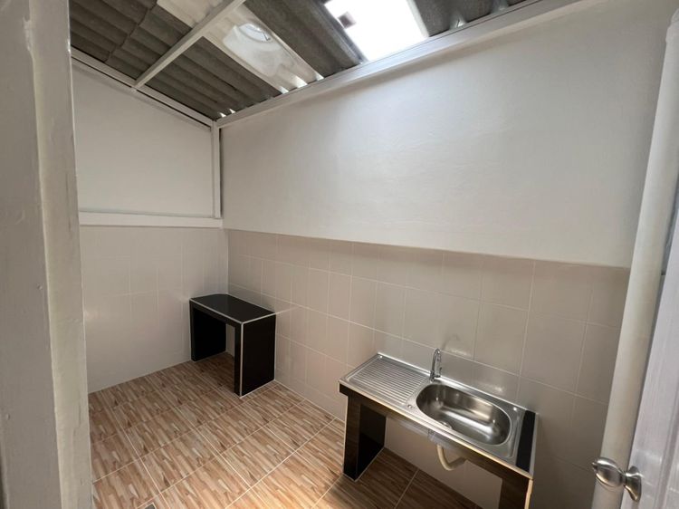 āđāļāđ ð āļāļēāļ§āļāđāđāļŪāđāļēāļŠāđ āļĻāļĢāļĩāļĢāļēāļāļē āļĢāļēāļāļēāļāļīāđāļĻāļĐ! ð āļĢāļđāļāļāļĩāđ 3