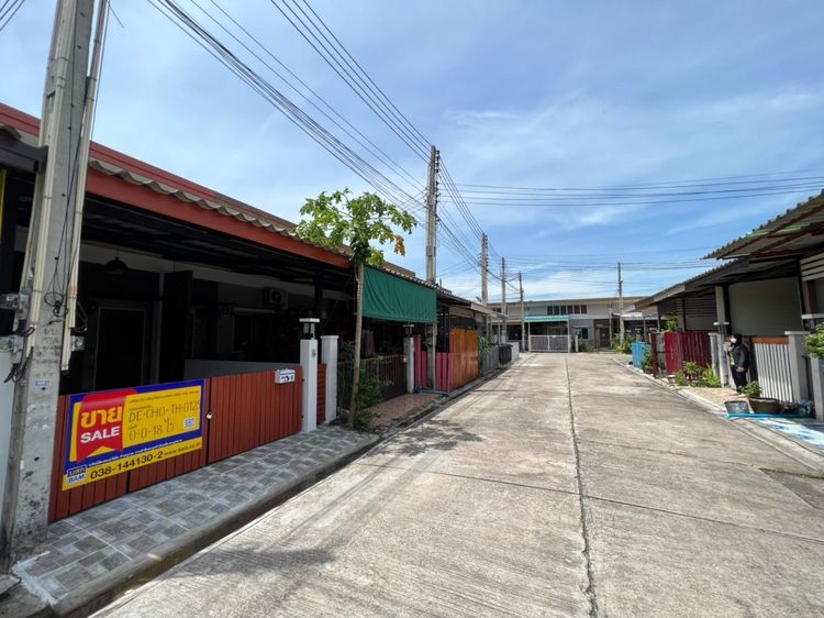 āđāļāđ ð āļāļēāļ§āļāđāđāļŪāđāļēāļŠāđ āļĻāļĢāļĩāļĢāļēāļāļē āļĢāļēāļāļēāļāļīāđāļĻāļĐ! ð āļĢāļđāļāļāļĩāđ 2