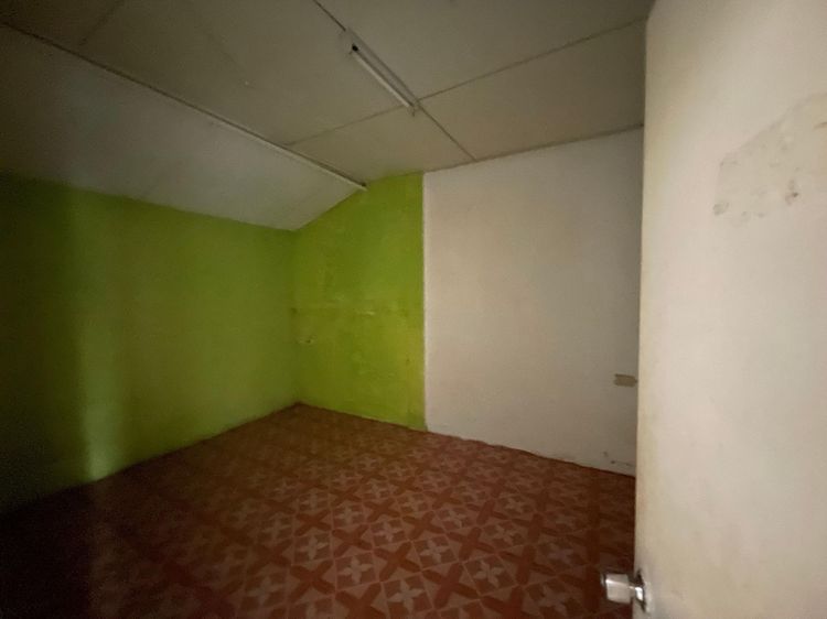 ใช่ 💖 ทาวน์เฮ้าส์ ศรีราชา ราคาพิเศษ! 💖 รูปที่ 3