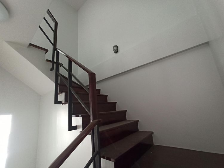 āđāļāđ ð āļāļēāļ§āļāđāđāļŪāđāļēāļŠāđ āđāļĄāļ·āļāļāļāļēāļāļāļāļāļļāļĢāļĩ āļĢāļēāļāļēāļāļīāđāļĻāļĐ! ð āļĢāļđāļāļāļĩāđ 3