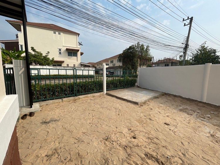 āđāļāđ ð āļāļēāļ§āļāđāđāļŪāđāļēāļŠāđ 3 āļāļąāđāļ āđāļāļĢāļāļāļēāļĢāļĻāļļāļ āļēāļĨāļąāļĒāļāļēāļĢāđāļāļ§āļīāļĨāļĨāđ āļĻāļĢāļĩāļāļąāļāļāļĢāđ āđāļĄāļ·āļāļāļāļāļāđāļāđāļ : āļāļĢāļąāļāļĢāļļāļāđāļŦāļĄāđ ð āļĢāļđāļāļāļĩāđ 2