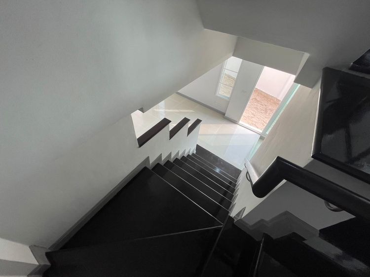 ใช่ 💖 ทาวน์เฮ้าส์ เมืองขอนแก่น ราคาพิเศษ! 💖 รูปที่ 4