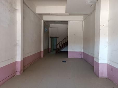 ใช่ 💖 ทาวน์เฮ้าส์ มัญจาคีรี ราคาพิเศษ! 💖 รูปที่ 4