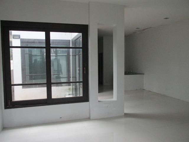 āđāļāđ ð āļāļēāļ§āļāđāđāļŪāđāļēāļŠāđ āđāļĄāļ·āļāļāļāļĢāļ°āļāļĩāđ āļĢāļēāļāļēāļāļīāđāļĻāļĐ! ð āļĢāļđāļāļāļĩāđ 2