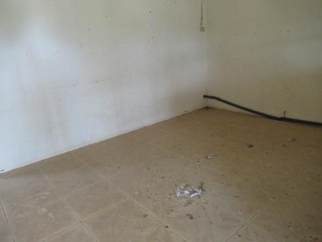 ใช่ 💖 ทาวน์เฮ้าส์ เขาพนม ราคาพิเศษ! 💖 รูปที่ 2