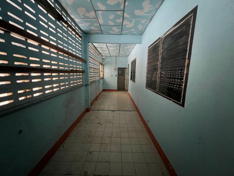 ใช่ 💖 ทาวน์เฮ้าส์ ชัยบาดาล ราคาพิเศษ! 💖