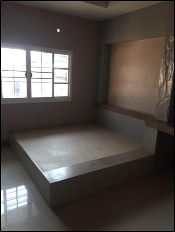 ใช่ 💖 ทาวน์เฮ้าส์ เมืองมหาสารคาม ราคาพิเศษ! 💖 รูปที่ 4