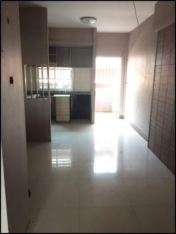 āđāļāđ ð āļāļēāļ§āļāđāđāļŪāđāļēāļŠāđ āđāļĄāļ·āļāļāļĄāļŦāļēāļŠāļēāļĢāļāļēāļĄ āļĢāļēāļāļēāļāļīāđāļĻāļĐ! ð āļĢāļđāļāļāļĩāđ 2