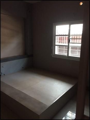 āđāļāđ ð āļāļēāļ§āļāđāđāļŪāđāļēāļŠāđ āđāļĄāļ·āļāļāļĄāļŦāļēāļŠāļēāļĢāļāļēāļĄ āļĢāļēāļāļēāļāļīāđāļĻāļĐ! ð āļĢāļđāļāļāļĩāđ 3