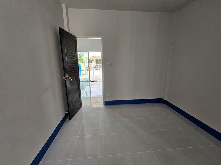 āđāļāđ ð āļāļēāļ§āļāđāđāļŪāđāļēāļŠāđ āļāļąāļāļāļĢāļ§āļīāļāļąāļĒ āļĢāļēāļāļēāļāļīāđāļĻāļĐ! ð āļĢāļđāļāļāļĩāđ 3