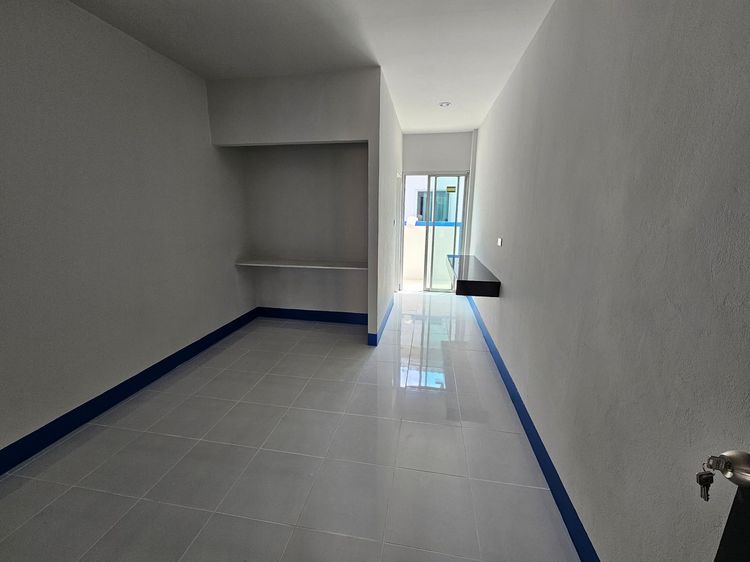 ใช่ 💖 ทาวน์เฮ้าส์ กันทรวิชัย ราคาพิเศษ! 💖 รูปที่ 4