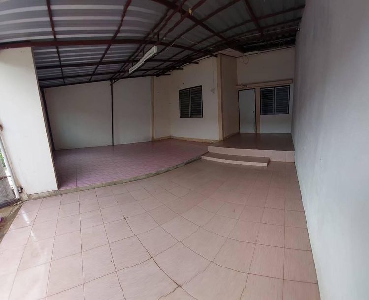 āđāļāđ ð āļāļēāļ§āļāđāđāļŪāđāļēāļŠāđ āđāļĄāļ·āļāļāļŦāļāļāļāļāļēāļĒ āļĢāļēāļāļēāļāļīāđāļĻāļĐ! ð āļĢāļđāļāļāļĩāđ 2