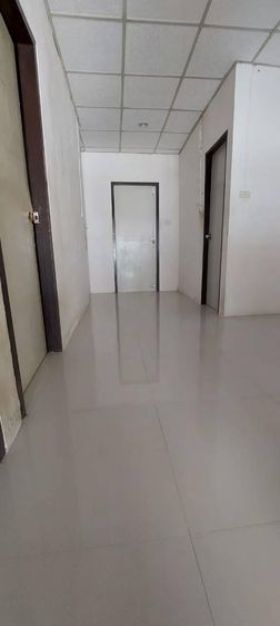 āđāļāđ ð āļāļēāļ§āļāđāđāļŪāđāļēāļŠāđ āđāļĄāļ·āļāļāļŦāļāļāļāļāļēāļĒ āļĢāļēāļāļēāļāļīāđāļĻāļĐ! ð āļĢāļđāļāļāļĩāđ 3