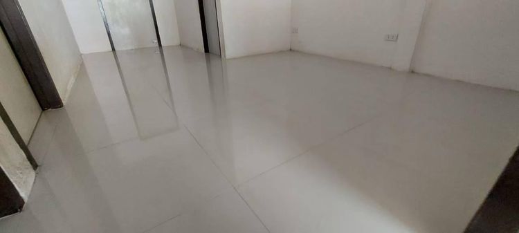 ใช่ 💖 ทาวน์เฮ้าส์ เมืองหนองคาย ราคาพิเศษ! 💖 รูปที่ 4