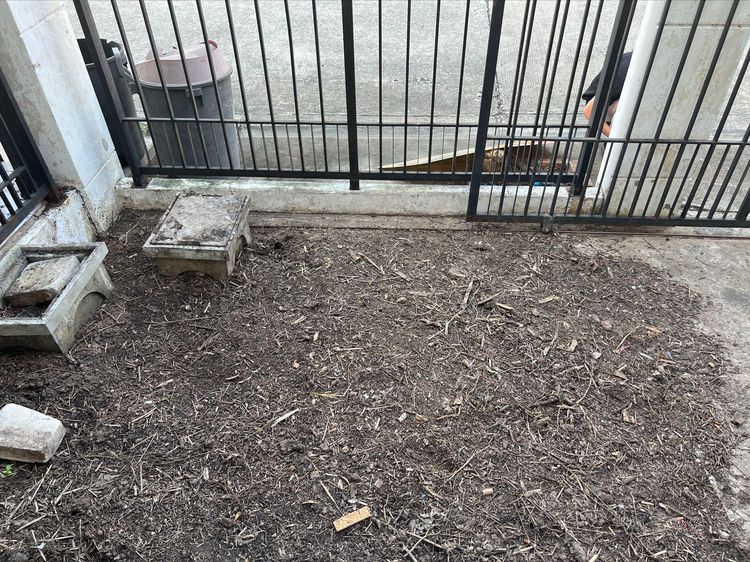 ใช่ 💖 ทาวน์เฮ้าส์ สามพราน ราคาพิเศษ! 💖 รูปที่ 3