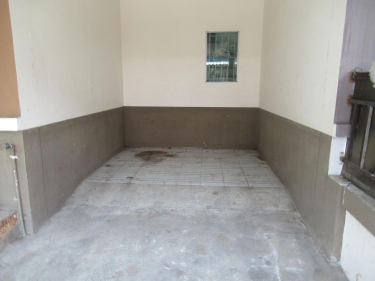 ใช่ 💖 ทาวน์เฮ้าส์ สามพราน ราคาพิเศษ! 💖 รูปที่ 4