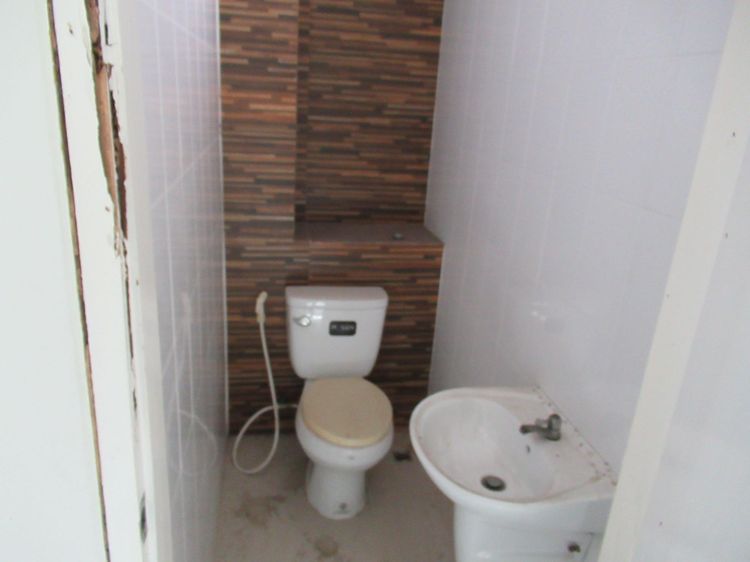 ใช่ 💖 ทาวน์เฮ้าส์ นครชัยศรี ราคาพิเศษ! 💖 รูปที่ 3