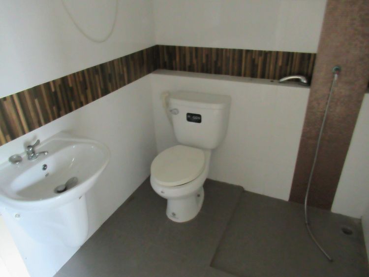 ใช่ 💖 ทาวน์เฮ้าส์ นครชัยศรี ราคาพิเศษ! 💖 รูปที่ 4