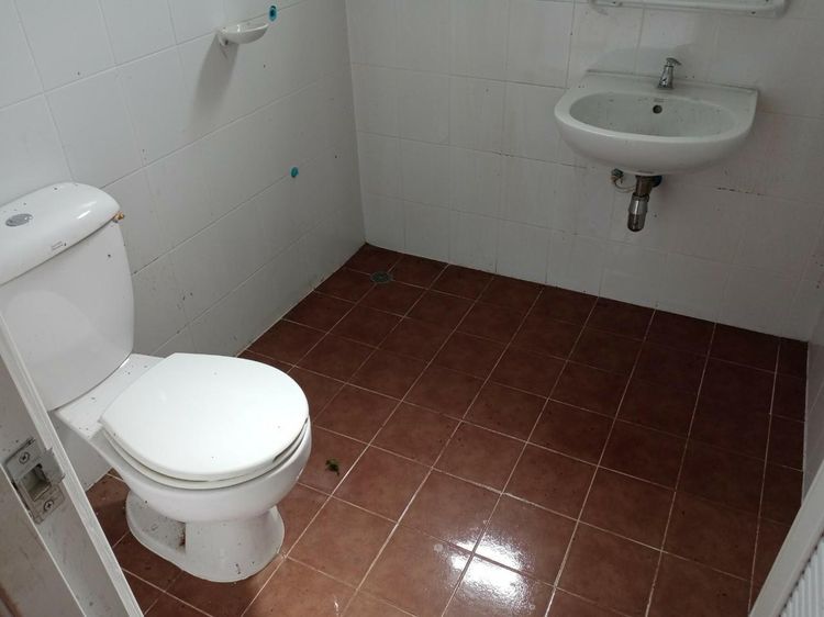 ใช่ 💖 ทาวน์เฮ้าส์ บางใหญ่ ราคาพิเศษ! 💖 รูปที่ 4