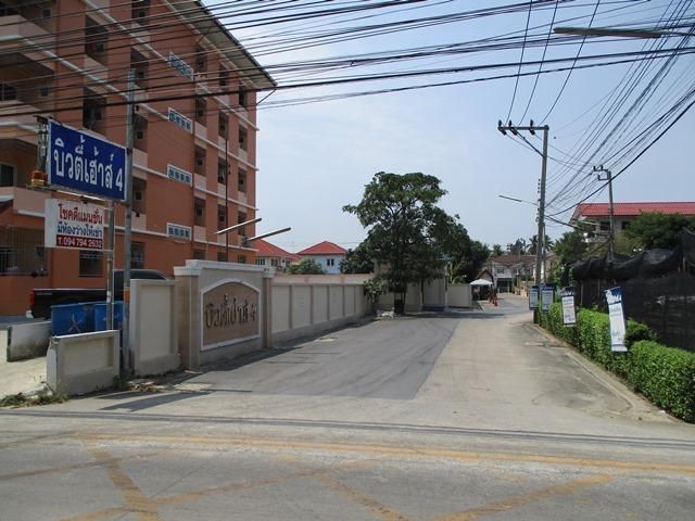 ใช่ 💖 ทาวน์เฮ้าส์ บางกรวย ราคาพิเศษ! 💖 รูปที่ 3