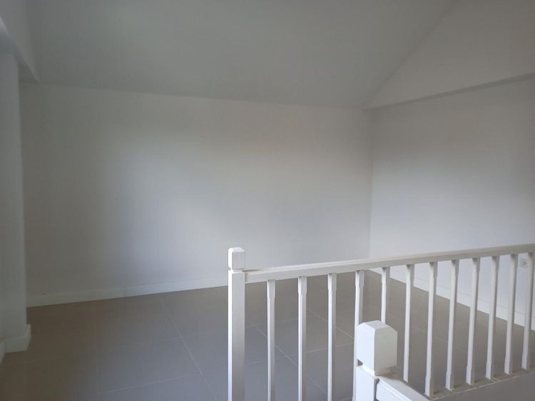 ใช่ 💖 ทาวน์เฮ้าส์ เมืองนนทบุรี ราคาพิเศษ! 💖 รูปที่ 4