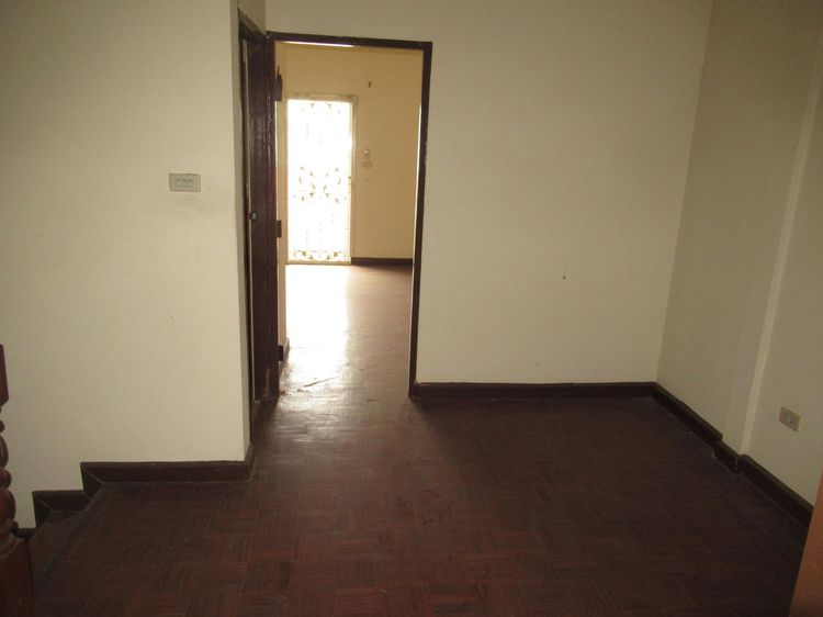 ใช่ 💖 ทาวน์เฮ้าส์ บางบัวทอง ราคาพิเศษ! 💖 รูปที่ 3